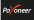Payoneer