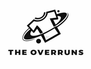 The Overruns