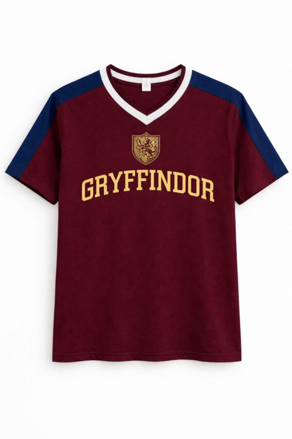 Gryffindor T-Shirt